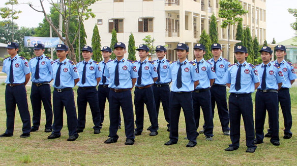 gioi thieu hoang phi bao 1