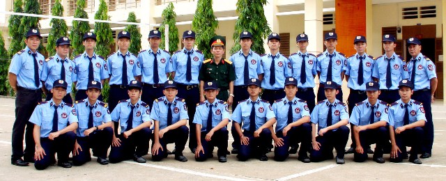 gioi thieu hoang phi bao 4