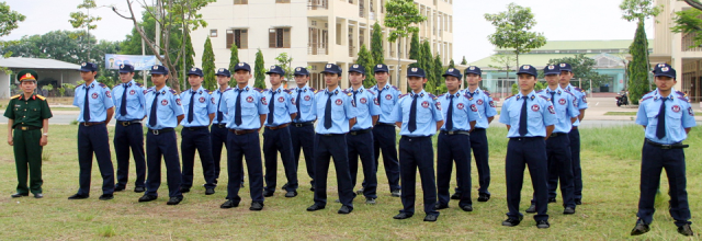 gioi thieu hoang phi bao 5